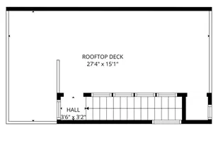 1203 Vine St, Cincinnati, OH 45202 - Photo 39