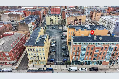 1203 Vine Street #B, Cincinnati, OH 45202 - Photo 61