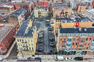 1203 Vine St, Cincinnati, OH 45202 - Photo 61