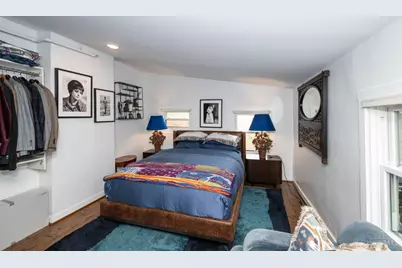 1203 Vine Street #B, Cincinnati, OH 45202 - Photo 31