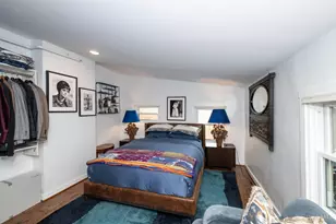 1203 Vine St, Cincinnati, OH 45202 - Photo 31