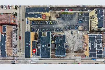 1203 Vine Street #B, Cincinnati, OH 45202 - Photo 59