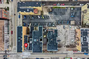 1203 Vine St, Cincinnati, OH 45202 - Photo 59