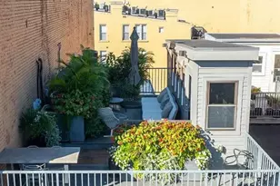 1203 Vine St, Cincinnati, OH 45202 - Photo 49