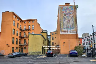 1203 Vine St, Cincinnati, OH 45202 - Photo 65