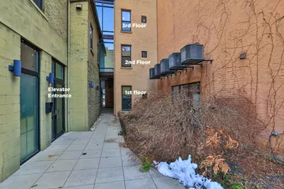 1203 Vine Street #B, Cincinnati, OH 45202 - Photo 51