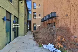 1203 Vine St, Cincinnati, OH 45202 - Photo 51