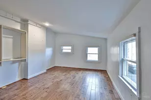 1203 Vine St, Cincinnati, OH 45202 - Photo 23