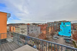 1203 Vine St, Cincinnati, OH 45202 - Photo 45