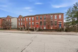 423 Elizabeth St, Cincinnati, OH 45203 - Photo 41