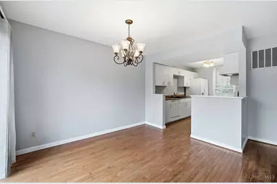 423 Elizabeth Street, Cincinnati, OH 45203 - Photo 7