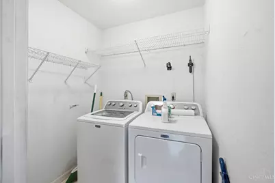 423 Elizabeth Street, Cincinnati, OH 45203 - Photo 31