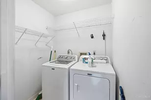 423 Elizabeth St, Cincinnati, OH 45203 - Photo 31