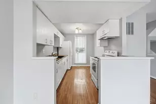 423 Elizabeth St, Cincinnati, OH 45203 - Photo 11