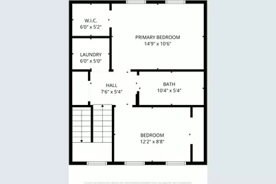 423 Elizabeth Street, Cincinnati, OH 45203 - Photo 47