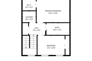 423 Elizabeth St, Cincinnati, OH 45203 - Photo 47