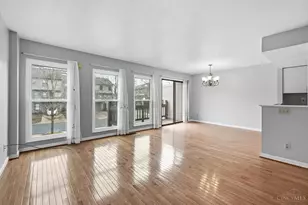 423 Elizabeth St, Cincinnati, OH 45203 - Photo 3