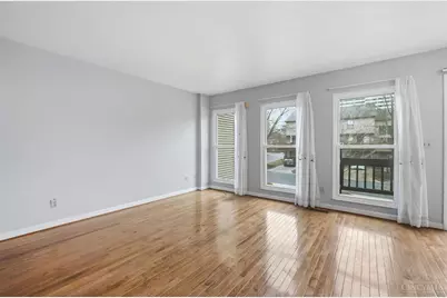 423 Elizabeth Street, Cincinnati, OH 45203 - Photo 5