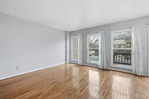 423 Elizabeth St, Cincinnati, OH 45203 - Photo 5