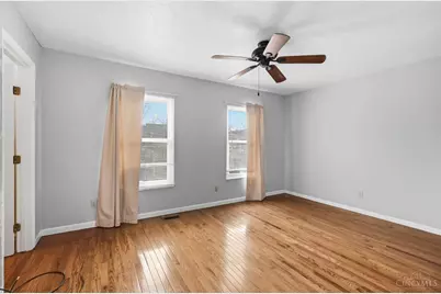 423 Elizabeth Street, Cincinnati, OH 45203 - Photo 21