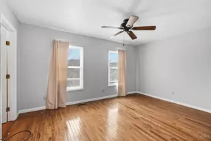 423 Elizabeth St, Cincinnati, OH 45203 - Photo 21