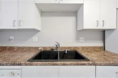 423 Elizabeth Street, Cincinnati, OH 45203 - Photo 15