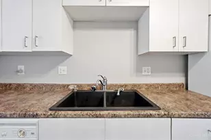 423 Elizabeth St, Cincinnati, OH 45203 - Photo 15