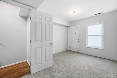 423 Elizabeth Street, Cincinnati, OH 45203 - Photo 33