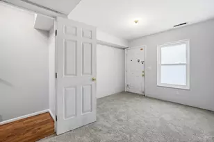 423 Elizabeth St, Cincinnati, OH 45203 - Photo 33