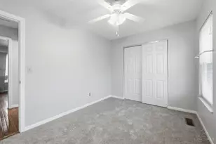 423 Elizabeth St, Cincinnati, OH 45203 - Photo 29