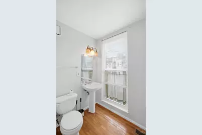 423 Elizabeth Street, Cincinnati, OH 45203 - Photo 17