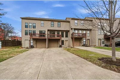 423 Elizabeth Street, Cincinnati, OH 45203 - Photo 43