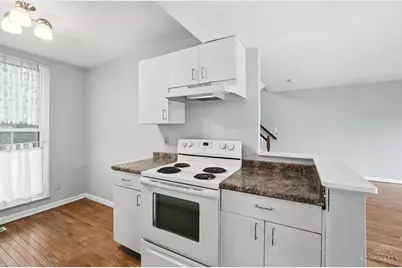 423 Elizabeth Street, Cincinnati, OH 45203 - Photo 13