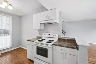 423 Elizabeth St, Cincinnati, OH 45203 - Photo 13