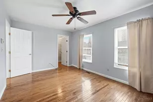 423 Elizabeth St, Cincinnati, OH 45203 - Photo 23