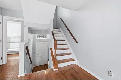 423 Elizabeth Street, Cincinnati, OH 45203 - Photo 19