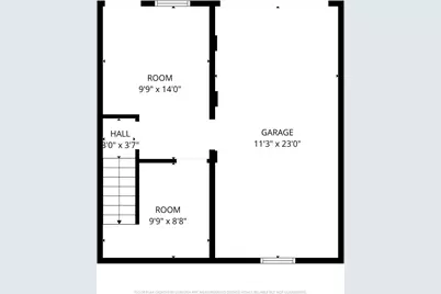 423 Elizabeth Street, Cincinnati, OH 45203 - Photo 45