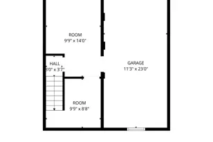 423 Elizabeth St, Cincinnati, OH 45203 - Photo 45