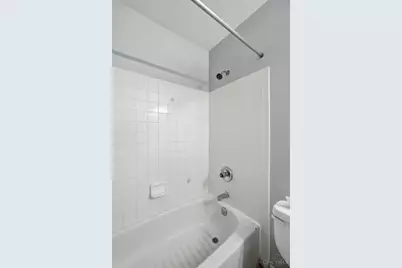 423 Elizabeth Street, Cincinnati, OH 45203 - Photo 27