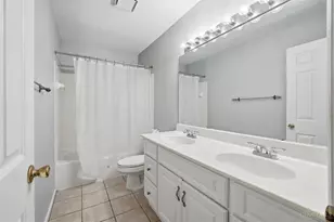 423 Elizabeth St, Cincinnati, OH 45203 - Photo 25