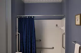 9003 Galewind Way, West Chester, OH 45069 - Photo 37