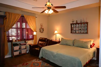 9003 Galewind Way, West Chester, OH 45069 - Photo 21