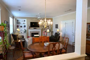 9003 Galewind Way, West Chester, OH 45069 - Photo 5