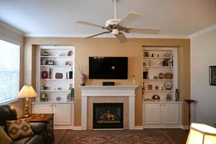 9003 Galewind Way, West Chester, OH 45069 - Photo 11