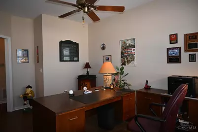 9003 Galewind Way, West Chester, OH 45069 - Photo 39