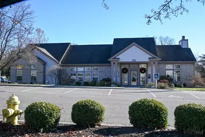 9003 Galewind Way, West Chester, OH 45069 - Photo 47