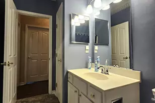 9003 Galewind Way, West Chester, OH 45069 - Photo 35