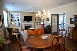 9003 Galewind Way, West Chester, OH 45069 - Photo 9