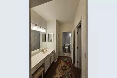 9003 Galewind Way, West Chester, OH 45069 - Photo 25