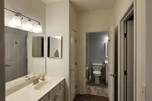 9003 Galewind Way, West Chester, OH 45069 - Photo 25